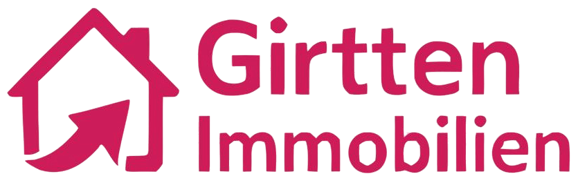 Girtten Immobilien