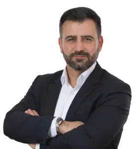 Murat Girtten