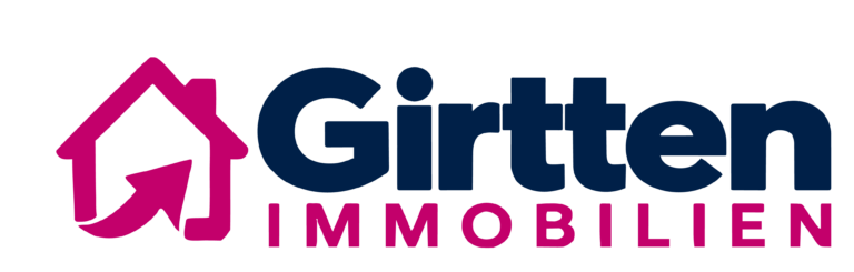 Girtten Immobilien