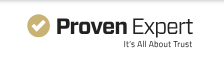 ProvenExpert