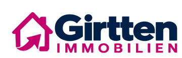 Girtten Immobilien
