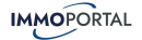 immoportal logo