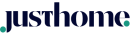 just home logo