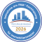 PMA® Fachtraining für Immobilienmakler 2026 – Zertifizierung Murat Girtten